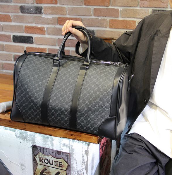 2022 luxury women large bag travel suitcase men business portable luggage bag leather handbag big tote bags folding weekend
2022 luxury women large bag travel suitcase men business portable luggage bag leather handbag big tote bags folding weekend