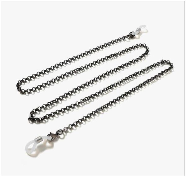 women glasses chains face mask necklace strap non-slip eyeglass rope holder cord neck sunglass strap eyewear for jllzxe
women glasses chains face mask necklace strap non-slip eyeglass rope holder cord neck sunglass strap eyewear for jllzxe