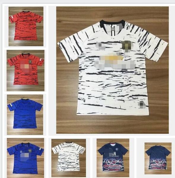 2020 2021 fc manchester man soccer jersey city 20 21 g. jesus sterling design a kit de bruyne kun aguero football shirts uniforms men+ kids, Black;yellow
2020 2021 fc manchester man soccer jersey city 20 21 g. jesus sterling design a kit de bruyne kun aguero football shirts uniforms men+ kids, Black;yellow