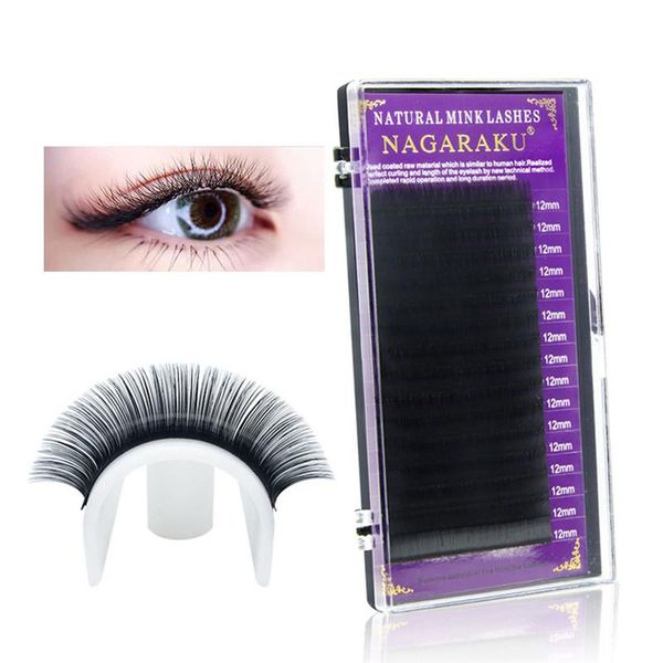 false eyelashes makeup mink individual eyelash natural soft lashes magnetic premium 
false eyelashes makeup mink individual eyelash natural soft lashes magnetic premium