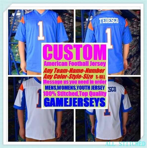 custom baseball hockey basketball mens womens youth american football jerseys sports vapor untouchable 2021 jersey sale 4xl 5xl 6xl, Black
custom baseball hockey basketball mens womens youth american football jerseys sports vapor untouchable 2021 jersey sale 4xl 5xl 6xl, Black