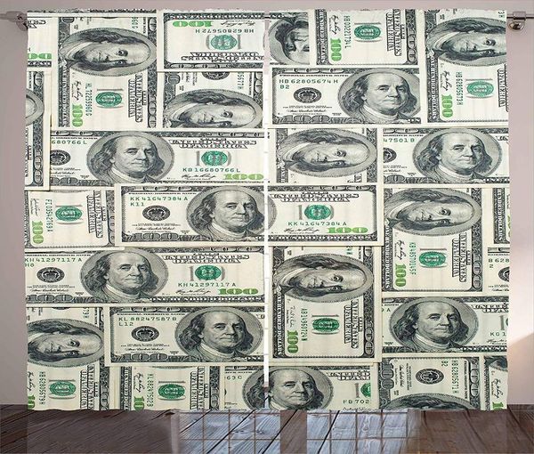 curtain & drapes money curtains dollar bills of united states federal reserve with the portrait ben franklin living room bedroom window
curtain & drapes money curtains dollar bills of united states federal reserve with the portrait ben franklin living room bedroom window