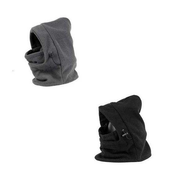 wrap outdoor sport cycling hiking bike breathable head mask ski balaclava knit hat face shield beanie cap warm windproof
wrap outdoor sport cycling hiking bike breathable head mask ski balaclava knit hat face shield beanie cap warm windproof