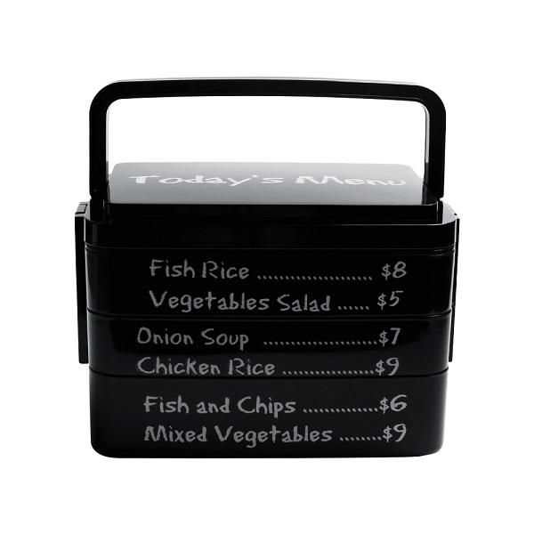 1 2 3 слои для ланч-коробки pp с обработчиком european style детей дети kids audult microwave lunk box doinkware наборы еды контейнер bbyjmo
1 2 3 слои для ланч-коробки pp с обработчиком european style детей дети kids audult microwave lunk box doinkware наборы еды контейнер bbyjmo