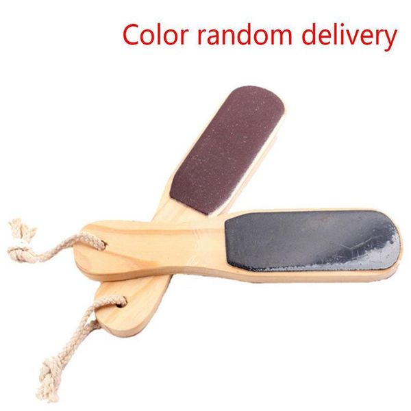 foot file double-sides wood foot polish pedicure manicure tools foot care/double-sided ankle board nail art wholes jllhfx
foot file double-sides wood foot polish pedicure manicure tools foot care/double-sided ankle board nail art wholes jllhfx