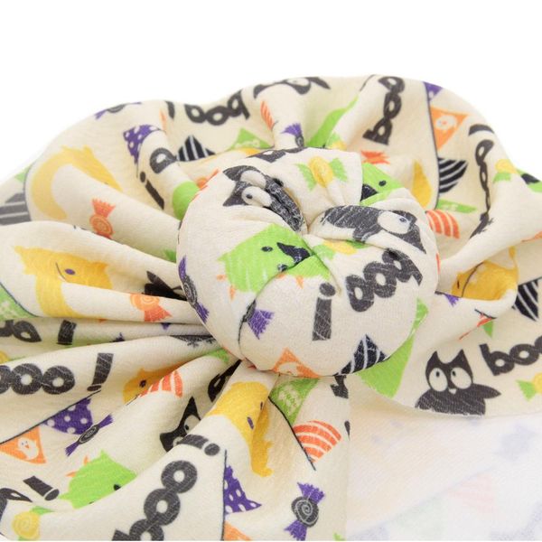 infant halloween turban hat knot turban headwarp for baby girls spandx stretchy beanie hat headwear baby hair accessories h053s h wmtiel, Yellow
infant halloween turban hat knot turban headwarp for baby girls spandx stretchy beanie hat headwear baby hair accessories h053s h wmtiel, Yellow
