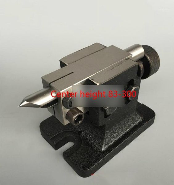 lathe tailstock, adjustable center high needle diy total composition head, ts index plate, metal tail telescoping1
lathe tailstock, adjustable center high needle diy total composition head, ts index plate, metal tail telescoping1