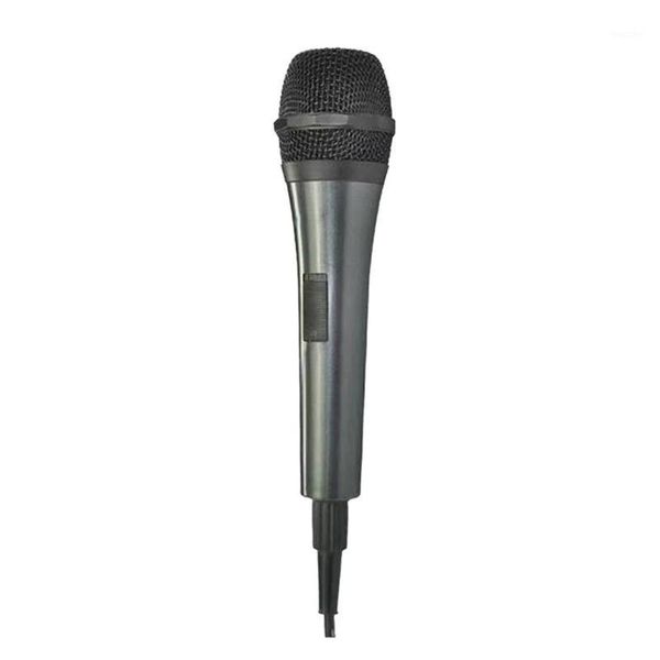 wired microphone for moving coil type speaker flat head microphone environmental protection material1
wired microphone for moving coil type speaker flat head microphone environmental protection material1