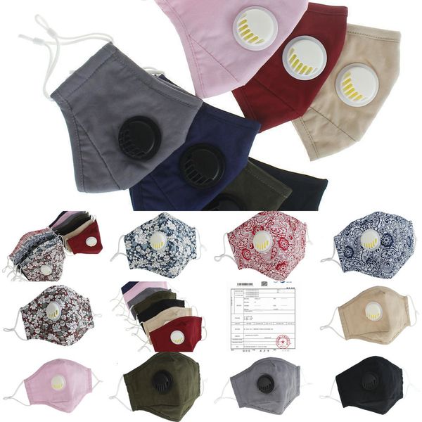 factorycsgupm2.5 dhl mask reusable anti-dust valve protective cotton face masks cloth washable mans womans dhb3
factorycsgupm2.5 dhl mask reusable anti-dust valve protective cotton face masks cloth washable mans womans dhb3