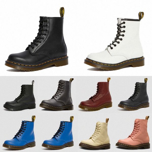 2020 kp12 new high-end women world tour desert boot women platform boot spaceship ankle martin boots heel medal fashion d b3da#, Black
2020 kp12 new high-end women world tour desert boot women platform boot spaceship ankle martin boots heel medal fashion d b3da#, Black