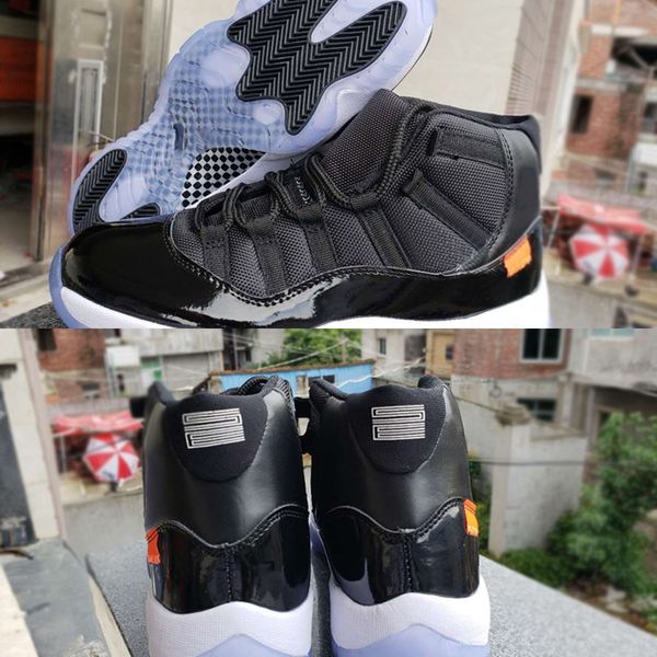 11 new arrival space jam black basketball shoes jumpman 11s sports beaverton oregon usa c.1985 trainer sneakers, White;red
11 new arrival space jam black basketball shoes jumpman 11s sports beaverton oregon usa c.1985 trainer sneakers, White;red