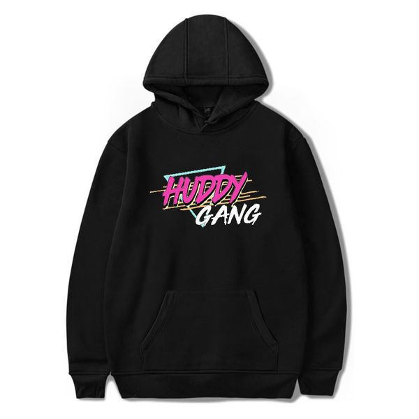 2020 men's cotton hoodie chase hudson huddy gang men's women's sweatshirt letter print pullover boys girls casual jackets c11, Black;brown
2020 men's cotton hoodie chase hudson huddy gang men's women's sweatshirt letter print pullover boys girls casual jackets c11, Black;brown