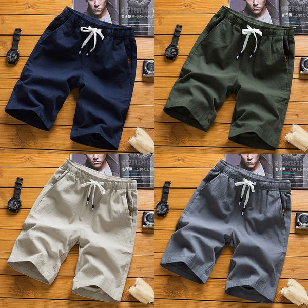 summer new five pants men large size casual pants thin section loose beach pants cotton white red multicolor optional men cl y1209
summer new five pants men large size casual pants thin section loose beach pants cotton white red multicolor optional men cl y1209