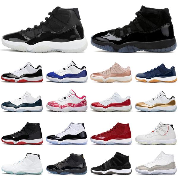 new mens basketball shoes 11s jumpman 11 25th anniversary bred concord gamma blue cap and gown platinum tint men women trainers sneakers
new mens basketball shoes 11s jumpman 11 25th anniversary bred concord gamma blue cap and gown platinum tint men women trainers sneakers