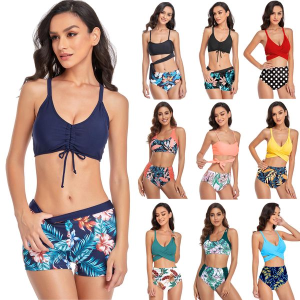 bikini swimsuit swimwear for women designer mid-waist lace up two piece split new beach bathing suits
bikini swimsuit swimwear for women designer mid-waist lace up two piece split new beach bathing suits