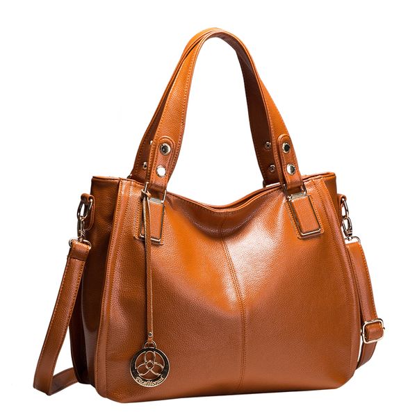 2021 women handbags designer lady shoulder bag crossbody bags female purse totes y9ei
2021 women handbags designer lady shoulder bag crossbody bags female purse totes y9ei
