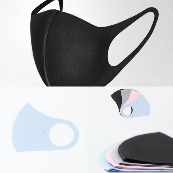 anti respirator cover pm2.5 dust mask mouth face washable reusable ice silk masks child cotton lovers in stock152454
anti respirator cover pm2.5 dust mask mouth face washable reusable ice silk masks child cotton lovers in stock152454