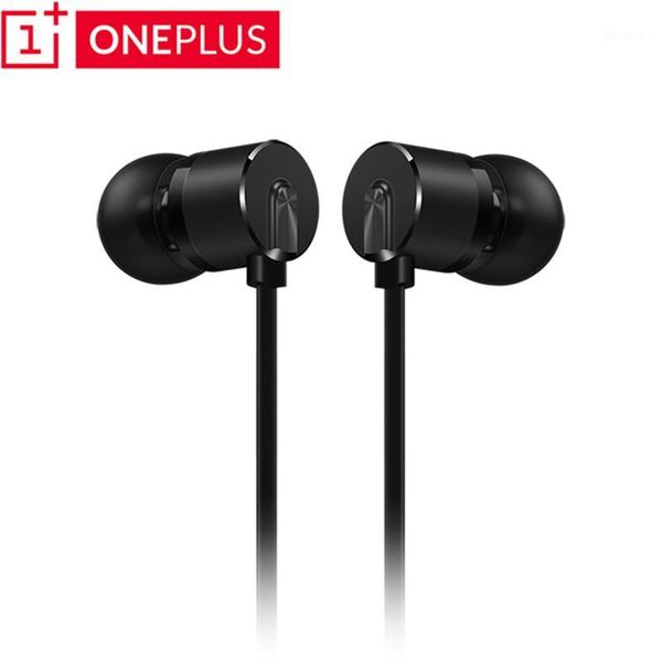 headsets original oneplus type-c bullets earphone 2t in-ear better audio remote mic built-in dac stay in control for 6t/7/7pro1
headsets original oneplus type-c bullets earphone 2t in-ear better audio remote mic built-in dac stay in control for 6t/7/7pro1