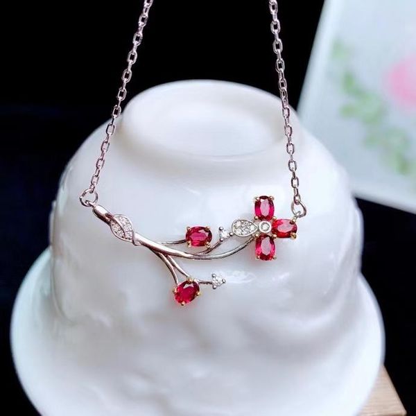 colife jewelry silver tree branch pendant for party 3x4mm natural diopside garnet necklace pendant 925 silver diopside jewelry
colife jewelry silver tree branch pendant for party 3x4mm natural diopside garnet necklace pendant 925 silver diopside jewelry