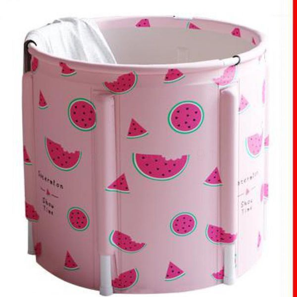 bathing tubs & seats bath barrel, folding tank, children's magic ware, large household full body thickening1
bathing tubs & seats bath barrel, folding tank, children's magic ware, large household full body thickening1