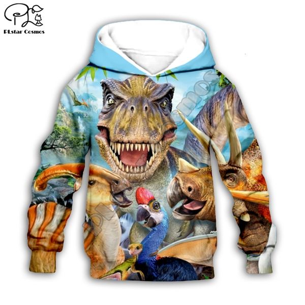 child kid baby girl clothing boy son cartoon dinosaur jurassic print 3d hoodie sweatshirt/zipper/tshirt toddler pullover pant k6 y200713, Blue
child kid baby girl clothing boy son cartoon dinosaur jurassic print 3d hoodie sweatshirt/zipper/tshirt toddler pullover pant k6 y200713, Blue