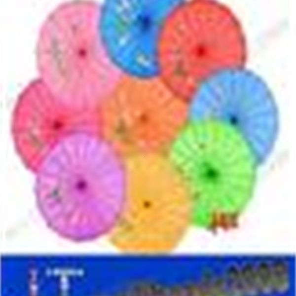 chinese parasols new transparent hand bridal made wedding parasols s size / l size myy9471 mlvg
chinese parasols new transparent hand bridal made wedding parasols s size / l size myy9471 mlvg