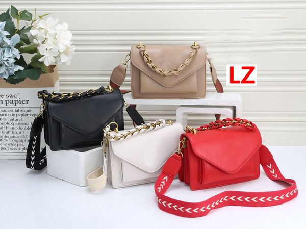 2021 new selling luxury women's shoulder bag excellent quality fashion handbag designer genuine leather bags size 27cm
2021 new selling luxury women's shoulder bag excellent quality fashion handbag designer genuine leather bags size 27cm