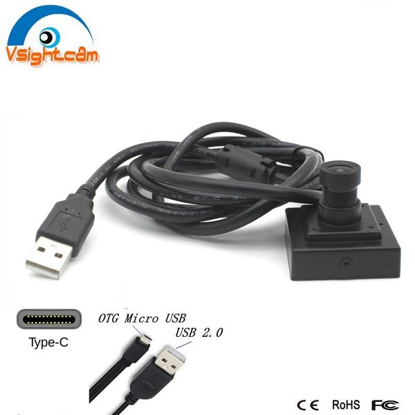 34*34mm cmos ov2710 hd micro usb camera high frame rate 1080p type-c usb 2.0 camera for android atm machine lap
34*34mm cmos ov2710 hd micro usb camera high frame rate 1080p type-c usb 2.0 camera for android atm machine lap