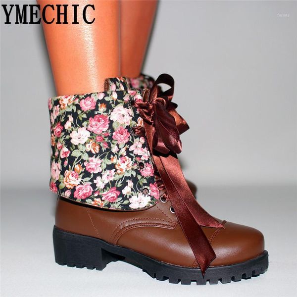 spring winter womens shoes lace up cross tied medium heel folded combat motorcycle ankle boots female booties1, Black
spring winter womens shoes lace up cross tied medium heel folded combat motorcycle ankle boots female booties1, Black