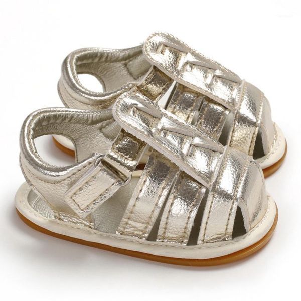 summer baby boys shoes kids schoenen pu leather first walkers soft soled infant newborn baby toddler prewalker shoes1
summer baby boys shoes kids schoenen pu leather first walkers soft soled infant newborn baby toddler prewalker shoes1