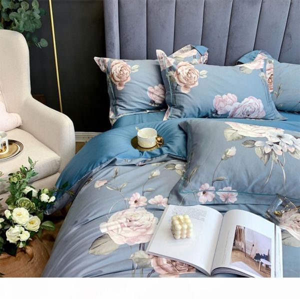 romantic bedding set,full king 60s cotton comfortable plant flower double home textile bed sheet pillowcase duvet cover
romantic bedding set,full king 60s cotton comfortable plant flower double home textile bed sheet pillowcase duvet cover
