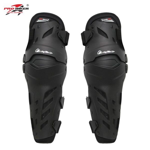 motorcycle armor pro biker motocross knee protective moto bike downhill guard pad riding pads
motorcycle armor pro biker motocross knee protective moto bike downhill guard pad riding pads