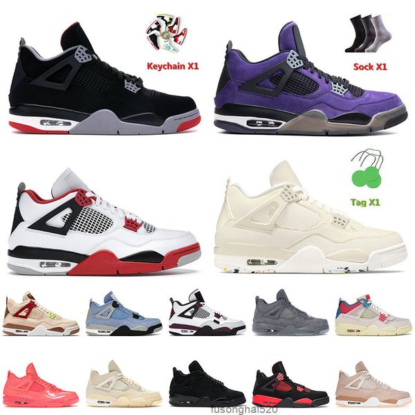 2022 jumpman 4 4s iv basketball shoes retro bred purple mens women jumpman4 retro universtiy blue taupe haze designer fashion
2022 jumpman 4 4s iv basketball shoes retro bred purple mens women jumpman4 retro universtiy blue taupe haze designer fashion