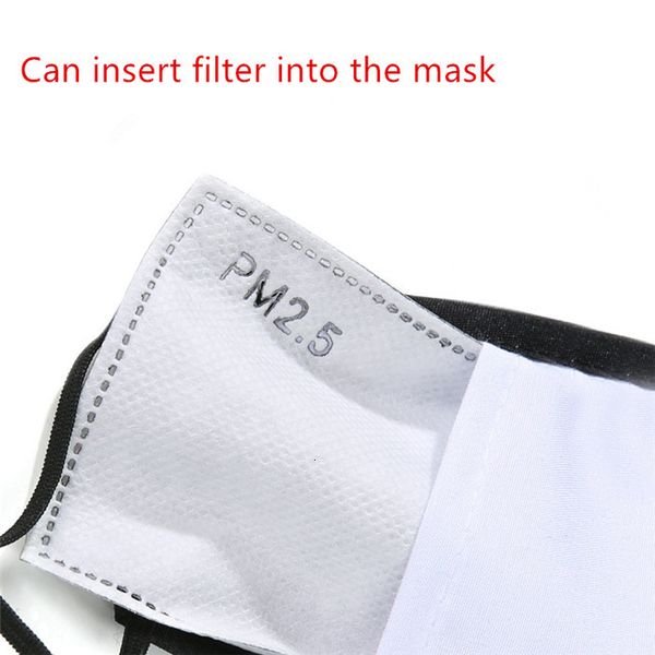 anti-dust protective 5 pm 2.5 layer with breathing valve adults reusable cotton comfortable thick fashion face mask 10pcs
anti-dust protective 5 pm 2.5 layer with breathing valve adults reusable cotton comfortable thick fashion face mask 10pcs