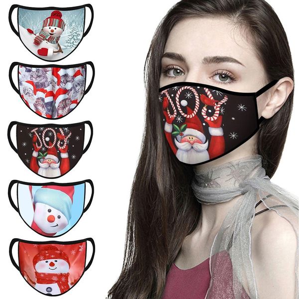 kids christmas halloween party face masks reusable washable printed cartoon mouth cover windproof anti dust face masks w-00240
kids christmas halloween party face masks reusable washable printed cartoon mouth cover windproof anti dust face masks w-00240