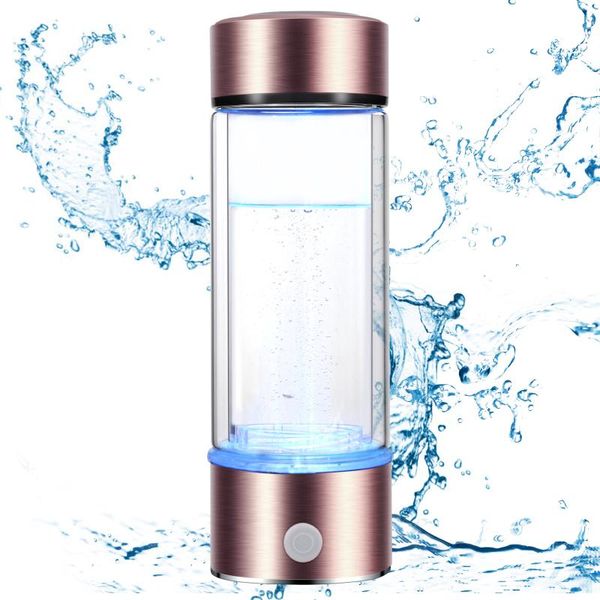 portable hydrogen-rich water cup ionizer maker/generator super antioxidants orp hydrogen bottle
portable hydrogen-rich water cup ionizer maker/generator super antioxidants orp hydrogen bottle