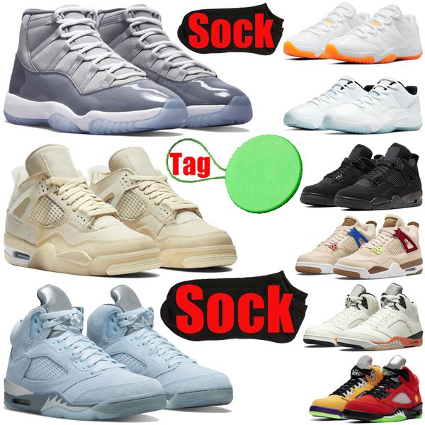 cool grey 11s 4s 5s basketball shoes for mens womens jorden 4 5 11 jumpman jorden4s cactus jack jorden5s men jorden11s women trainers sports, White;red
cool grey 11s 4s 5s basketball shoes for mens womens jorden 4 5 11 jumpman jorden4s cactus jack jorden5s men jorden11s women trainers sports, White;red