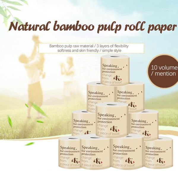 toilet paper roll ultra gentle toilet paper replacement roll for business table bath tissue household1
toilet paper roll ultra gentle toilet paper replacement roll for business table bath tissue household1