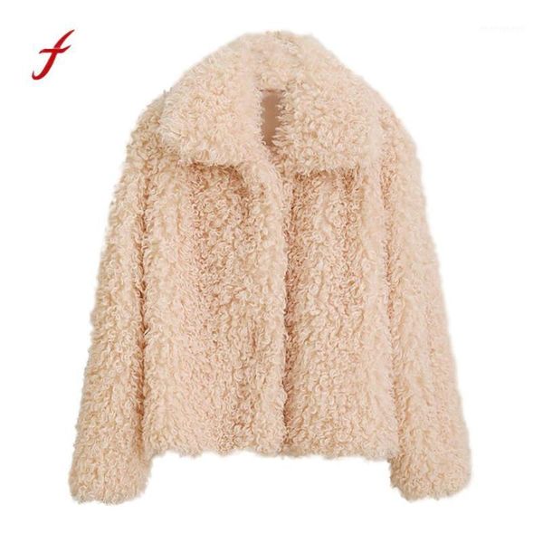women winter coat thickening cotton warm thick coat solid overcoat outercoat jacket cardigan roupas femininas1, Black
women winter coat thickening cotton warm thick coat solid overcoat outercoat jacket cardigan roupas femininas1, Black