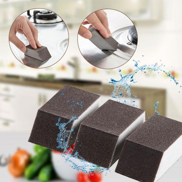 1 3pcs alumina emery strong magic sponge cleaning brush dish bowl washing kitchen pot pan window cleaner tools accessories h bbymsq
1 3pcs alumina emery strong magic sponge cleaning brush dish bowl washing kitchen pot pan window cleaner tools accessories h bbymsq