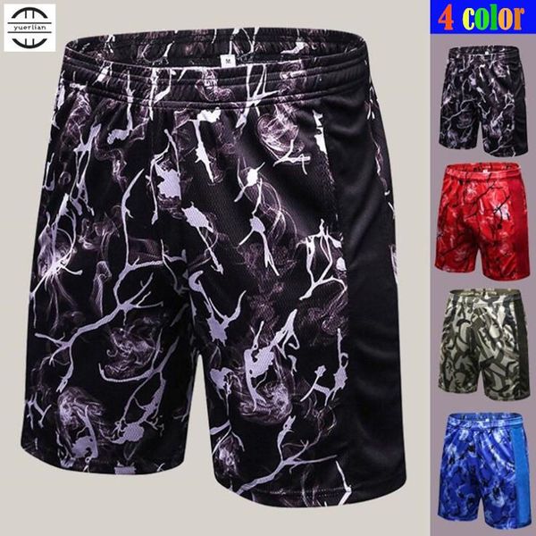 men's shorts men pro fitness half shorts,high elastic breathing fabric printing sweat quick-dry wicking sporting loose casual fifth, White;black
men's shorts men pro fitness half shorts,high elastic breathing fabric printing sweat quick-dry wicking sporting loose casual fifth, White;black