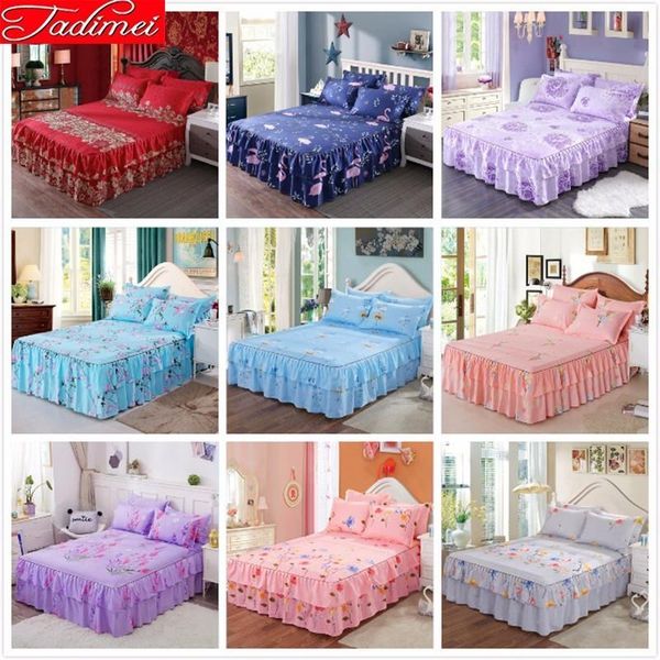 kids child girl pink bed skirts single twin queen king size bedspreads soft cotton bed cover bedlinen 150x200
kids child girl pink bed skirts single twin queen king size bedspreads soft cotton bed cover bedlinen 150x200