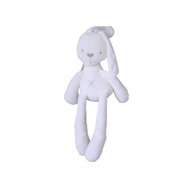 animal dolls cute rabbit toys rag bunny pillows long legs rabbit plush toys 2020 sell gift of the child
animal dolls cute rabbit toys rag bunny pillows long legs rabbit plush toys 2020 sell gift of the child