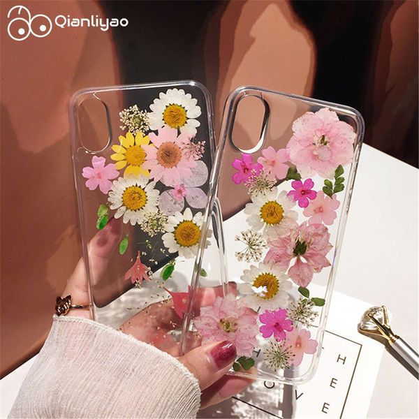 qianliyao - vip for soft cover and dry flower, vip for manual cover, 12 xs, xr, xs, 6s, 7, 8, 11, profsional, se
qianliyao - vip for soft cover and dry flower, vip for manual cover, 12 xs, xr, xs, 6s, 7, 8, 11, profsional, se