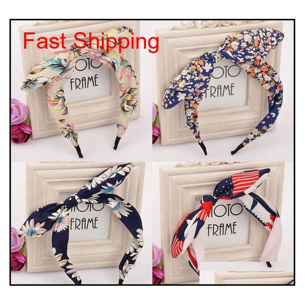 pretty hairband for women hair jewelry fabric bow knot hair hoop rabbit ears headband for headwear women qylzbh bde_home, Silver
pretty hairband for women hair jewelry fabric bow knot hair hoop rabbit ears headband for headwear women qylzbh bde_home, Silver