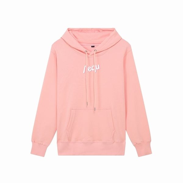 women's hoodies merch anastasiz lady print good quality fashion casual hooded sweatshirts y200610, Black
women's hoodies merch anastasiz lady print good quality fashion casual hooded sweatshirts y200610, Black