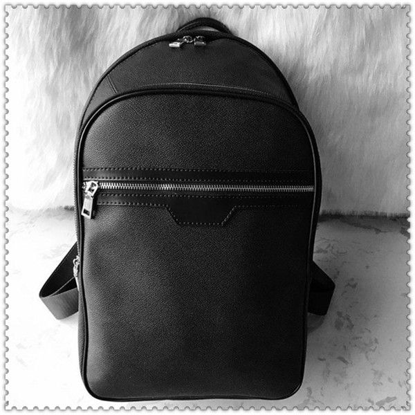 hh sell style women luxury designer bag shoulder strap student school bag outdoor mountaineering travel backpack
hh sell style women luxury designer bag shoulder strap student school bag outdoor mountaineering travel backpack