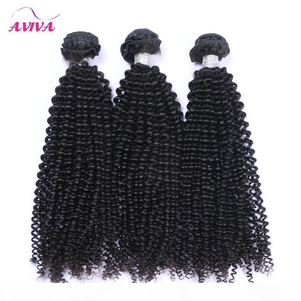 brazilian curly virgin hair weave bundles unprocessed brazilian afro kinky curly remy human hair extensions 3pcs lot natural black soft full
brazilian curly virgin hair weave bundles unprocessed brazilian afro kinky curly remy human hair extensions 3pcs lot natural black soft full