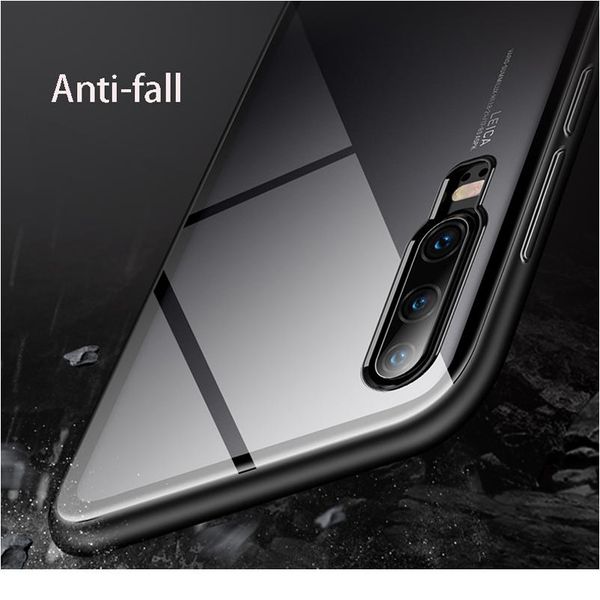 metal magnetic adsorption glass case for huawei honor 9x x10 8x 10 p40 p30 p20 lite mate 30 20 pro sqcvtn
metal magnetic adsorption glass case for huawei honor 9x x10 8x 10 p40 p30 p20 lite mate 30 20 pro sqcvtn