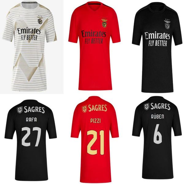 2020 2021 футбольная футболка benfica 20 21 pizzi waldschmidt северович тодибо эвертон vertonghen rafa a a.almeida мужская футболка, Black;yellow
2020 2021 футбольная футболка benfica 20 21 pizzi waldschmidt северович тодибо эвертон vertonghen rafa a a.almeida мужская футболка, Black;yellow